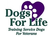 Dogs For Life